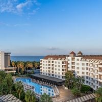 Informații generale preview