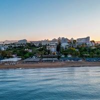 Informații generale preview