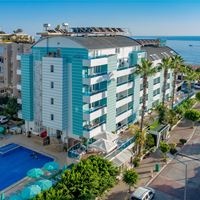 Informații generale preview