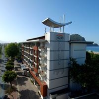 Informații generale preview