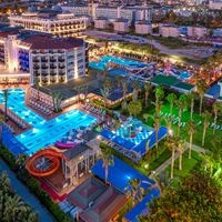 Informații generale preview