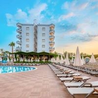 Informații generale preview