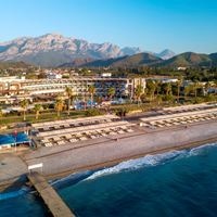 Informații generale preview