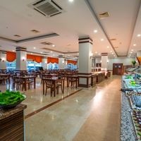 Restaurante preview