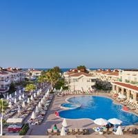 Informații generale preview