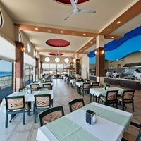 Restaurante preview