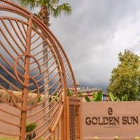 Informații generale preview