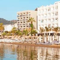 Informații generale preview