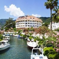 Informații generale preview