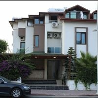 Informații generale preview