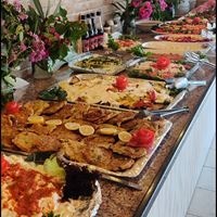 Restaurante preview