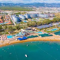 Informații generale preview