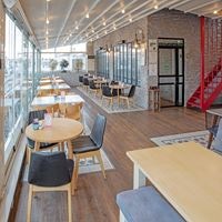 Restaurante preview