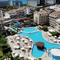 Informații generale preview