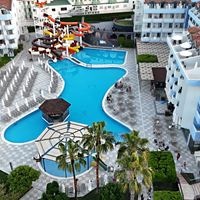 Informații generale preview