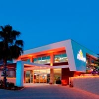 Informații generale preview