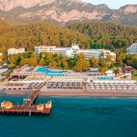 Informații generale preview