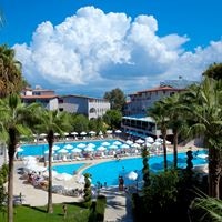 Informații generale preview