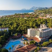 Informații generale preview