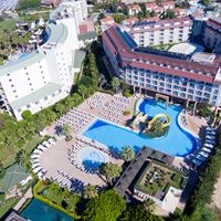 Informații generale preview