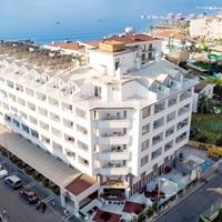 Informații generale preview