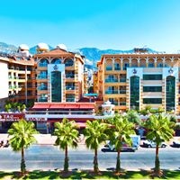 Informații generale preview