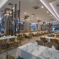 Restaurante preview