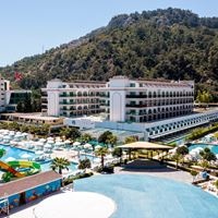 Informații generale preview