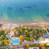 Informații generale preview