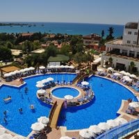 Piscine preview