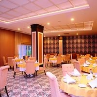 Restaurante preview