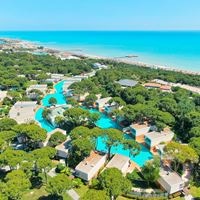 Informații generale preview