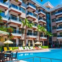 Informații generale preview