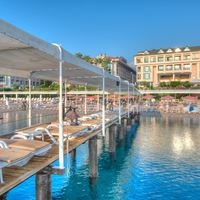 Informații generale preview