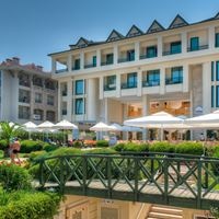 Informații generale preview