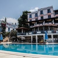 Informații generale preview