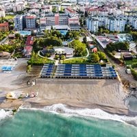 Informații generale preview