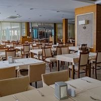 Restaurante preview