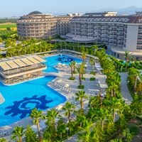 Informații generale preview