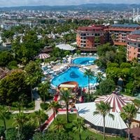 Informații generale preview