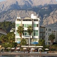 Informații generale preview