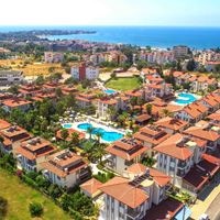 Informații generale preview