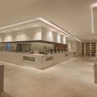 Restaurante preview