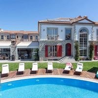 Informații generale preview