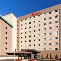 Informații generale preview