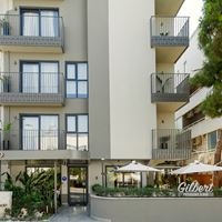 Informații generale preview