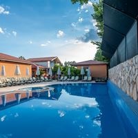Piscine preview