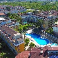 Informații generale preview
