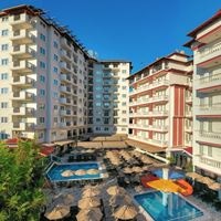 Informații generale preview