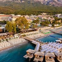 Informații generale preview